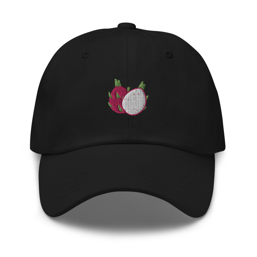 Dragon Fruit - Dad hat