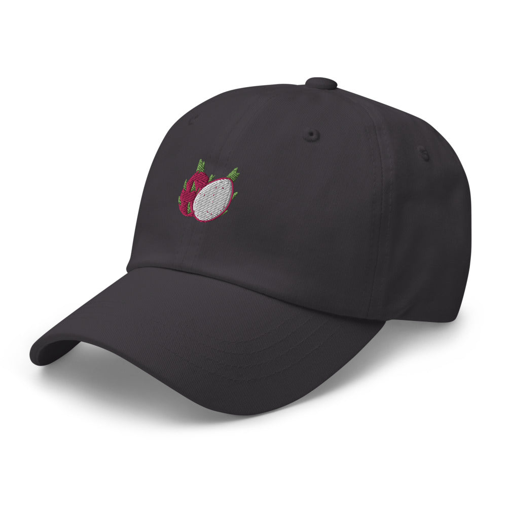 Dragon Fruit - Dad hat