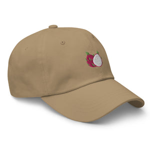 Dragon Fruit - Dad hat