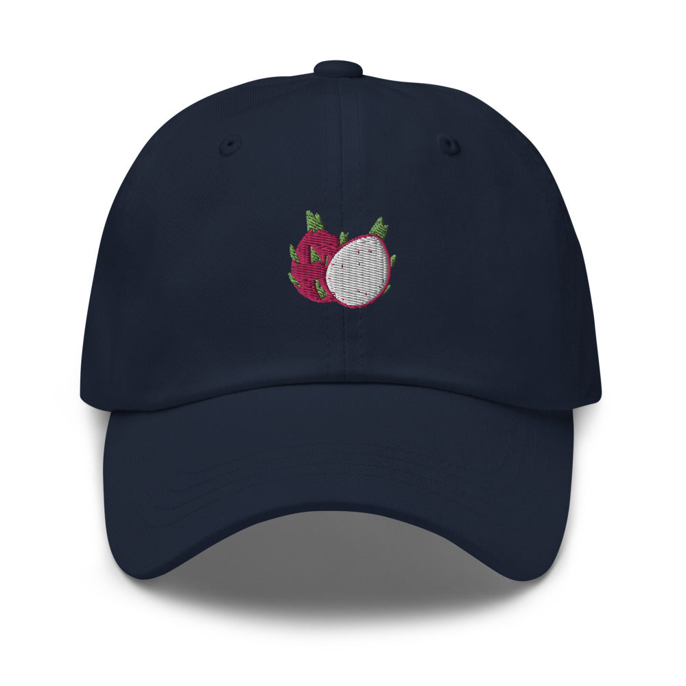 Dragon Fruit - Dad hat