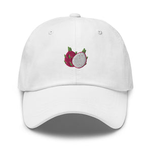 Dragon Fruit - Dad hat